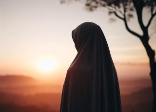 Apakah Islam Membolehkan Sunat Bagi Perempuan?