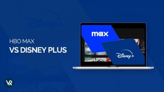 HBO Max Vs Disney Plus Outside USA: Pick One In 2024