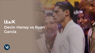 How To Watch Devin Haney Vs Ryan Garcia Fight In USA [Live Streaming Guide]