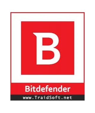 تحميل برنامج Bitdefender Total Security 2024 مفعل مجاناً