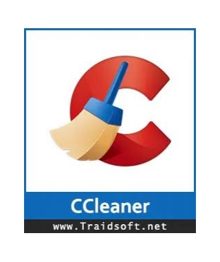 تحميل برنامج تنظيف الجهاز وتسريعه CCleaner Pro 2024 مجاناً