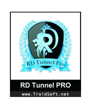 تحميل تطبيق RD Tunnel Pro APK مهكر 2024 أخر إصدار