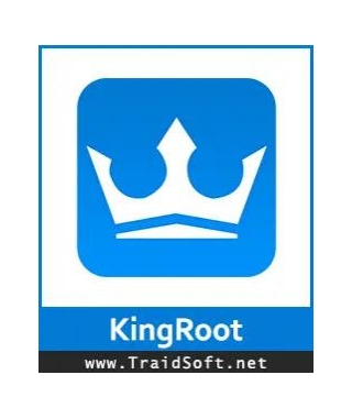 تحميل كينج روت الأصلي KingRoot 2024 للأندرويد APK مجاناً