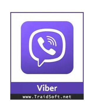تحميل برنامج فايبر للكمبيوتر Viber 2024 برابط مباشر مجاناً