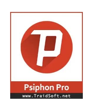 تحميل سايفون برو للكمبيوتر 2024 Psiphon وللأندرويد مجاناً