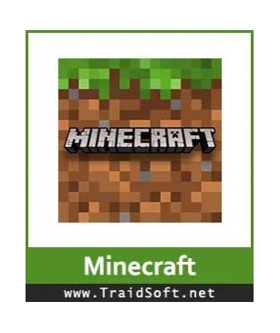 تحميل لعبة ماين كرافت للكمبيوتر Minecraft PC 2024 الأصلية
