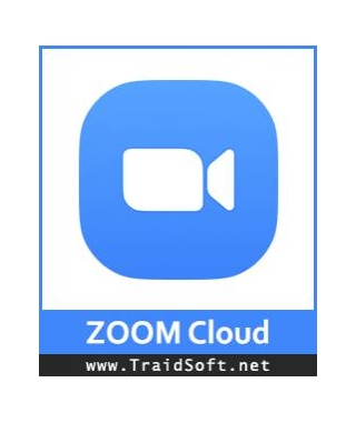 تحميل برنامج زوم 2024 Zoom للكمبيوتر وللموبايل بالعربي
