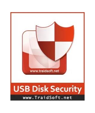 تحميل برنامج USB Disk Security 2024 لفحص الفلاشة مجاناً