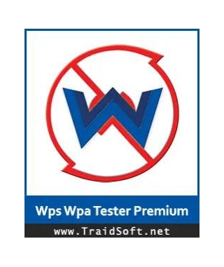 تحميل برنامج Wps Wpa Tester Premium مهكر للأندرويد 2024 مجاناً