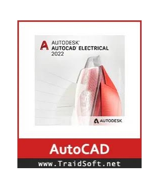 تحميل برنامج اوتوكاد AutoCAD 2023 أخر إصدار كامل مجاناً