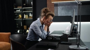 Women At Work: Avoiding Unconscious Bias