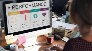 Modern Performance Reviews Adopted By Top Companies