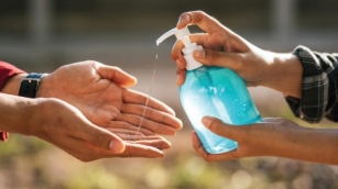 Top 10 Hygiene Myths: Debunked