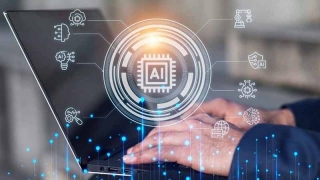 From Challenge To Opportunity: Leveraging AI For Corporate Growth