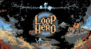 Lo Splendido Loop Hero è Arrivato Su IPhone E Android