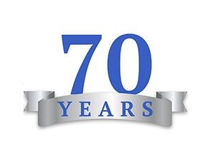 70 Years Of Electropolishing Innovation & Excellence | Able