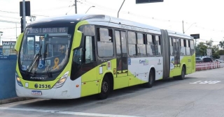 Seis Linhas De ônibus Serão Extintas A Partir De Sexta-feira Em Campinas