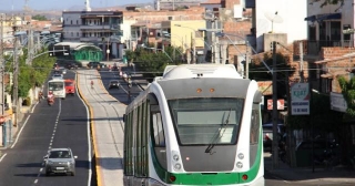 Veja Como Será A Operação Especial Do Metrô E VLTs No Feriado De São José