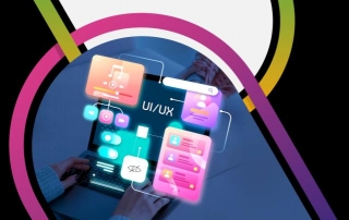 What Are UX And UI Design And Their Differences?