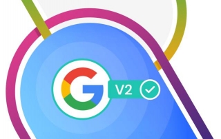 Google Consent Mode 2: What You Need To Know For Your Business