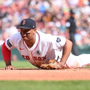 New York Yankees Vs. Boston Red Sox Prediction, Preview, And Odds - 6-14-2024