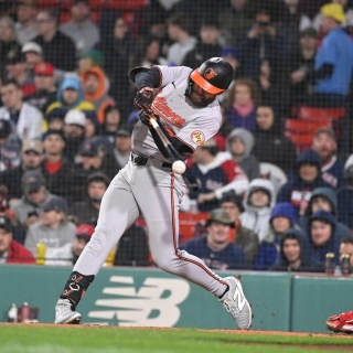 Minnesota Twins Vs. Baltimore Orioles Prediction, Preview, And Odds - 4-16-2024