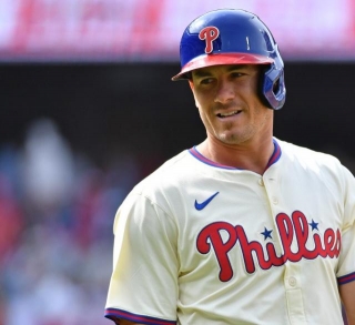 Pittsburgh Pirates Vs. Philadelphia Phillies Prediction, Preview, And Odds - 4-11-2024