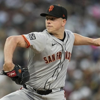 New York Mets Vs. San Francisco Giants Prediction, Preview, And Odds - 4-23-2024