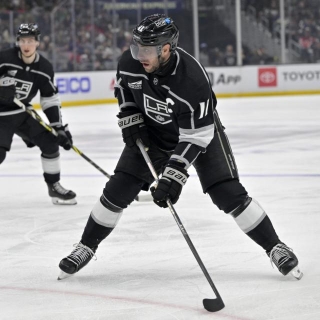 Calgary Flames Vs. Los Angeles Kings Prediction, Preview, And Odds - 4-11-2024