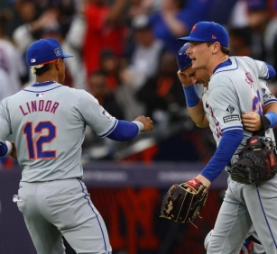 Miami Marlins Vs. New York Mets Prediction, Preview, And Odds - 6-12-2024