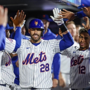 Philadelphia Phillies Vs. New York Mets Prediction, Preview, And Odds - 6-8-2024