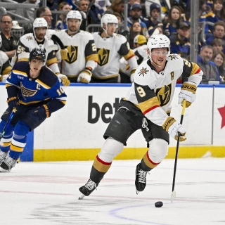 Anaheim Ducks Vs. Vegas Golden Knights Prediction, Preview, And Odds - 4-18-2024