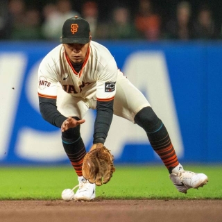New York Mets Vs. San Francisco Giants Prediction, Preview, And Odds - 4-24-2024