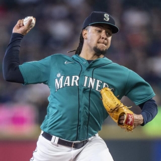 Cincinnati Reds Vs. Seattle Mariners Prediction, Preview, And Odds - 4-16-2024