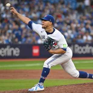 Baltimore Orioles Vs. Toronto Blue Jays Prediction, Preview, And Odds - 6-5-2024