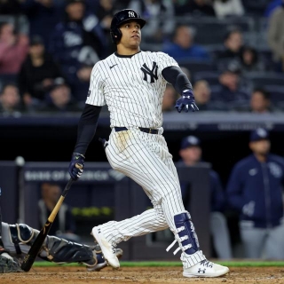 Oakland Athletics Vs. New York Yankees Prediction, Preview, And Odds - 4-23-2024