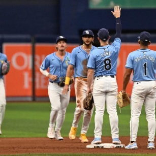 Baltimore Orioles Vs. Tampa Bay Rays Prediction, Preview, And Odds - 6-7-2024