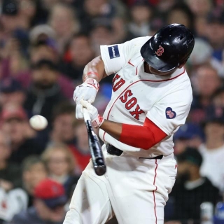 Cleveland Guardians Vs. Boston Red Sox Prediction, Preview, And Odds - 4-17-2024