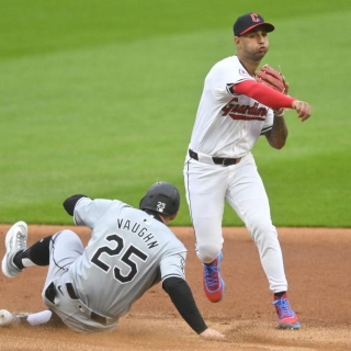 Tampa Bay Rays Vs. Chicago White Sox Prediction, Preview, And Odds - 4-26-2024
