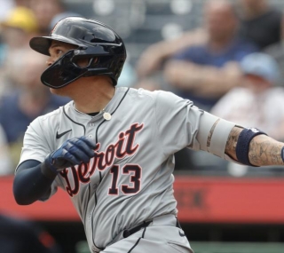 Minnesota Twins Vs. Detroit Tigers Prediction, Preview, And Odds - 4-11-2024