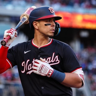 Los Angeles Dodgers Vs. Washington Nationals Prediction, Preview, And Odds - 4-23-2024