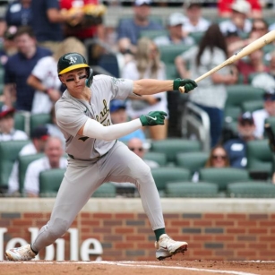 Toronto Blue Jays Vs. Oakland Athletics Prediction, Preview, And Odds - 6-9-2024