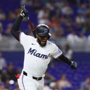 Cleveland Guardians Vs. Miami Marlins Prediction, Preview, And Odds - 6-8-2024