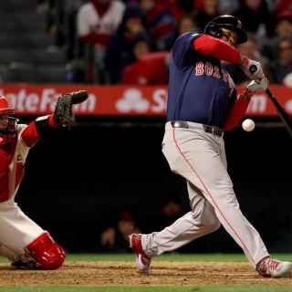 Los Angeles Angels Vs. Boston Red Sox Prediction, Preview, And Odds - 4-13-2024