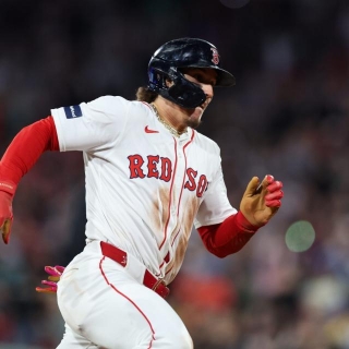 Cleveland Guardians Vs. Boston Red Sox Prediction, Preview, And Odds - 4-18-2024
