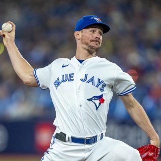 New York Yankees Vs. Toronto Blue Jays Prediction, Preview, And Odds - 4-15-2024