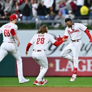 Chicago White Sox Vs. Philadelphia Phillies Prediction, Preview, And Odds - 4-19-2024