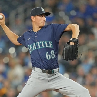 Atlanta Braves Vs. Seattle Mariners Prediction, Preview, And Odds - 4-29-2024
