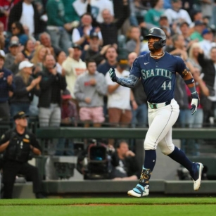 Texas Rangers Vs. Seattle Mariners Prediction, Preview, And Odds - 6-15-2024