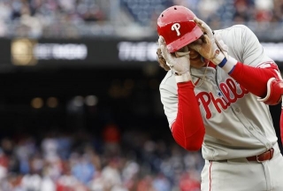 Pittsburgh Pirates Vs. Philadelphia Phillies Prediction, Preview, And Odds - 4-14-2024